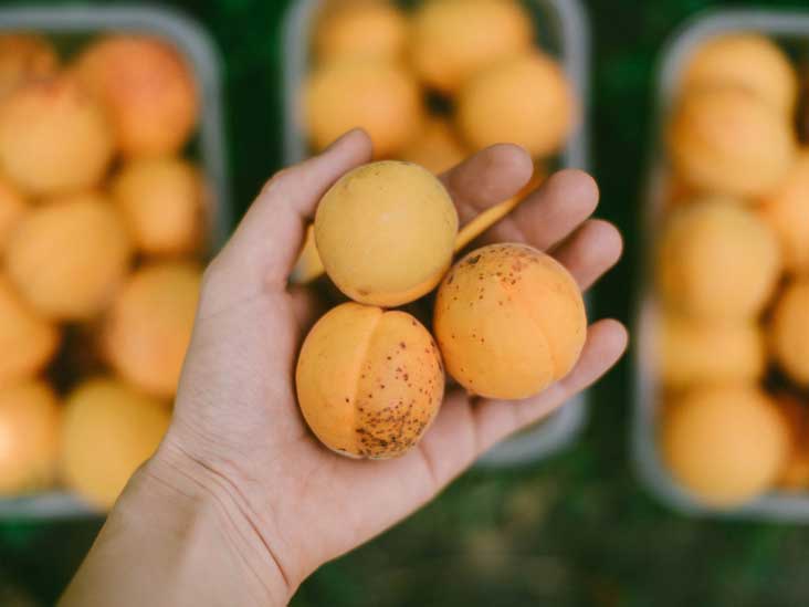 9-health-and-nutrition-benefits-of-apricots