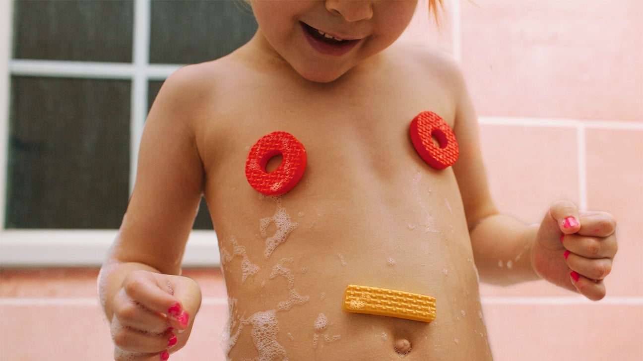 20 Best Toddler Activities - Fun Things to Do With Toddlers