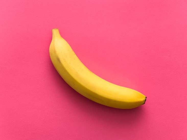 How Many Bananas Should You Eat Per Day