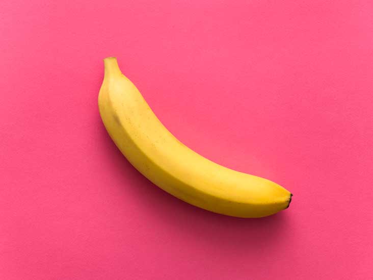 Banana Tits Porn Love - Banana Boobs 50 Year Old | Niche Top Mature