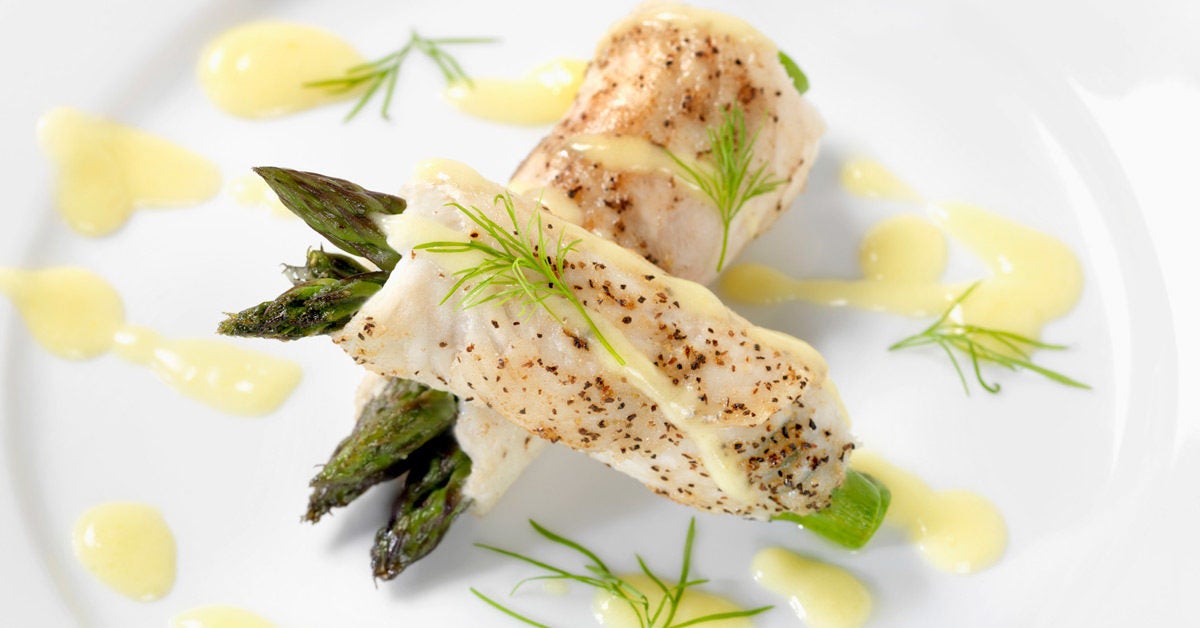 Is Basa Fish Healthy? Nutrition, Benefits and Dangers