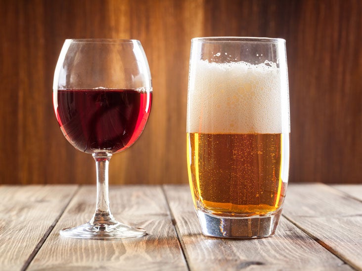 IHOP tests beer, wine, champagne with alcohol menu in some restaurants