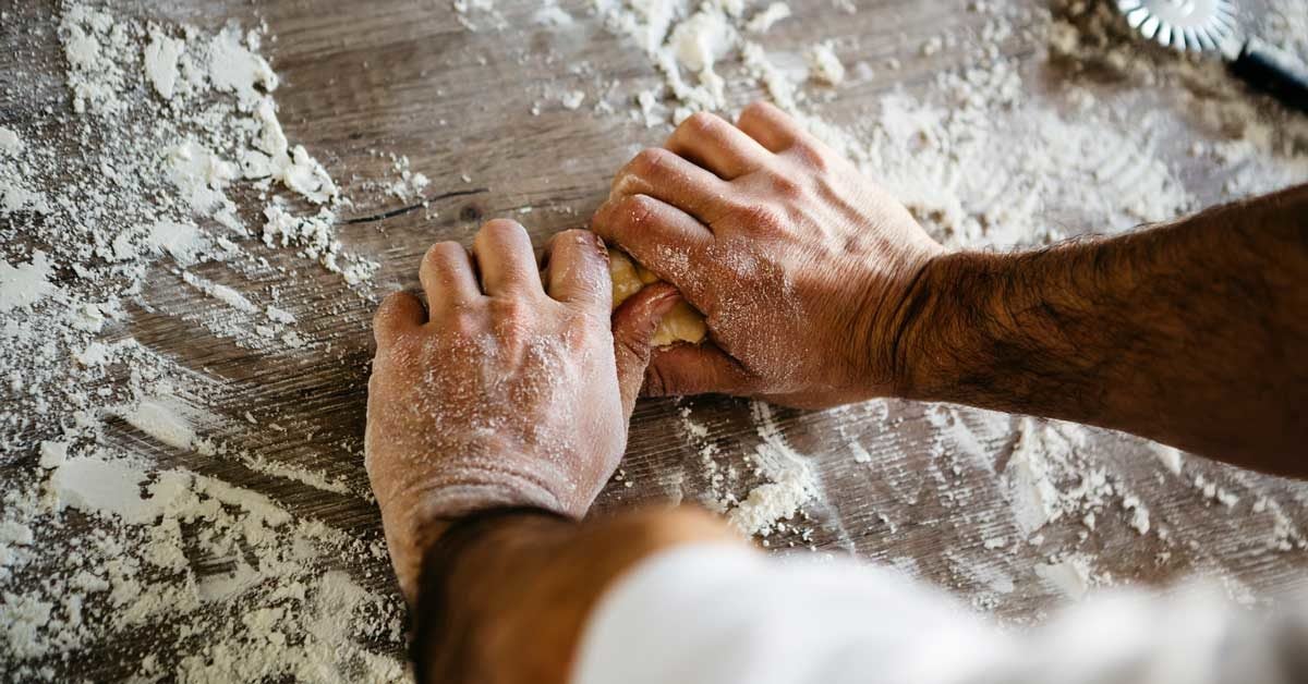 bleached-vs-unbleached-flour-what-s-the-difference