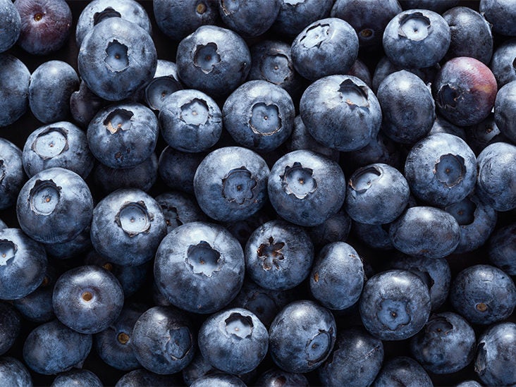 blueberries 732x549 thumbnail