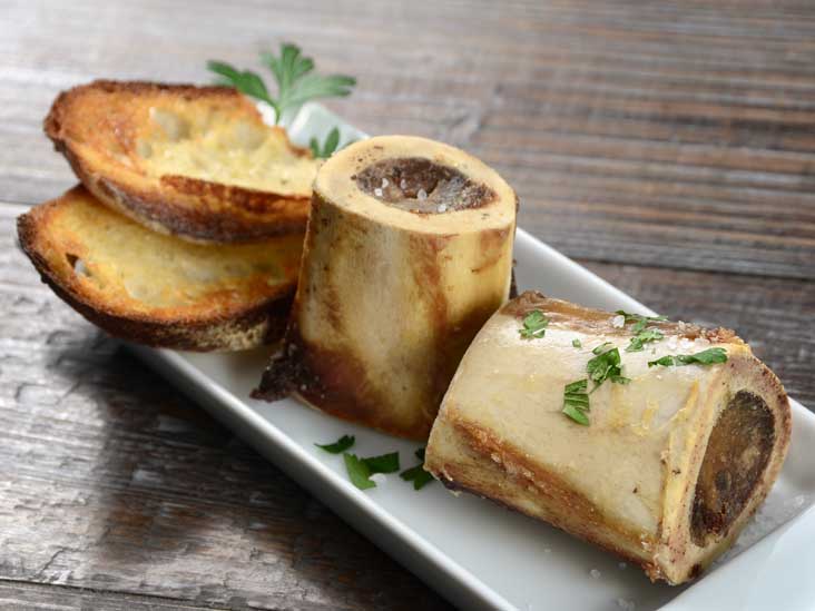 bone-marrow-nutrition-benefits-and-food-sources