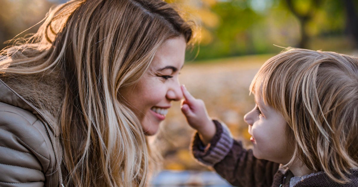 nose-twitching-causes-and-treatment