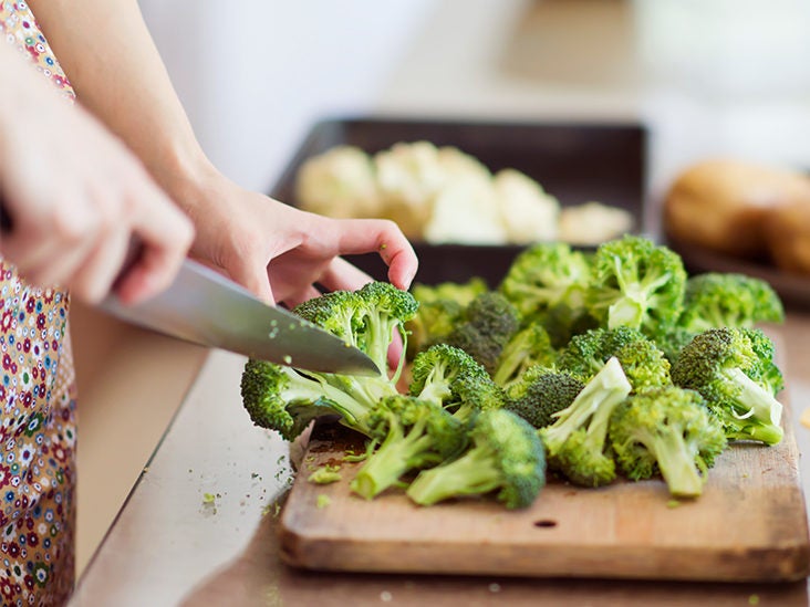 The 17 Best Foods for Lowering Blood Sugar