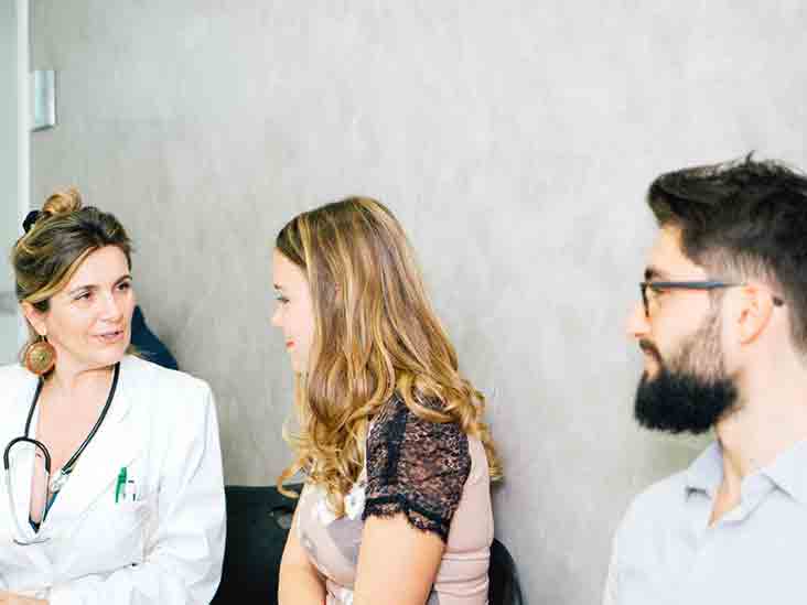 Blood Urea Nitrogen (BUN) Test: Uses, Preparation, and More