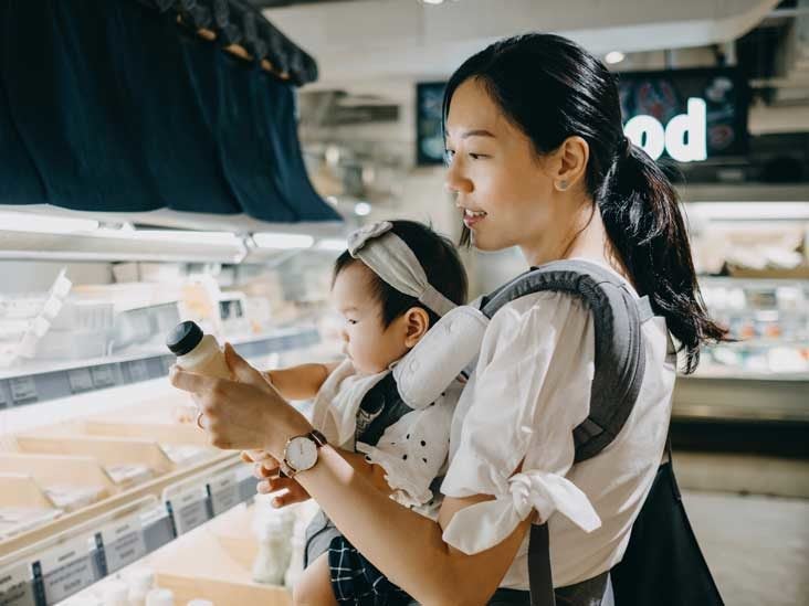 camel milk skin benefits