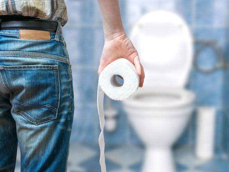Changes In Bowel Habits What Is It, Can Antibiotics Turn Your Stool Black Again