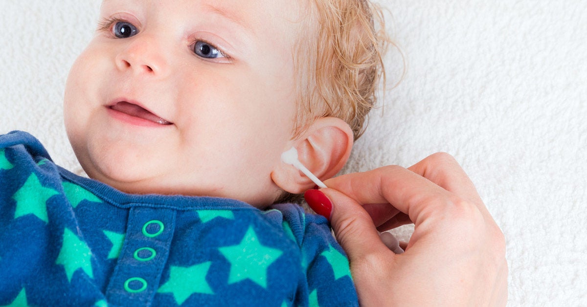 Formidable Tips About How To Prevent Ear Infections In Toddlers ...