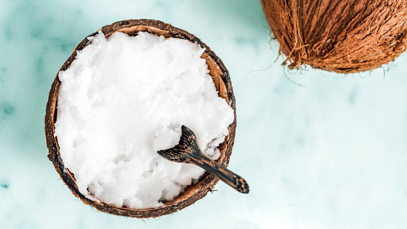 Is Coconut Oil Suitable for the Keto Diet