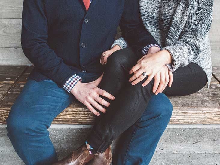 How Fibro Can Hurt Your Sex Life — And 6 Ways to Deal