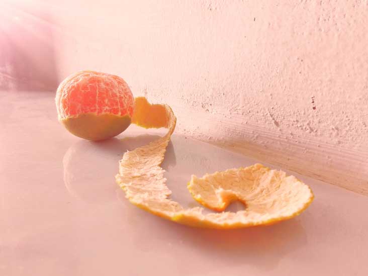 Limonene: Uses, Benefits, Side Effects, And Dosage