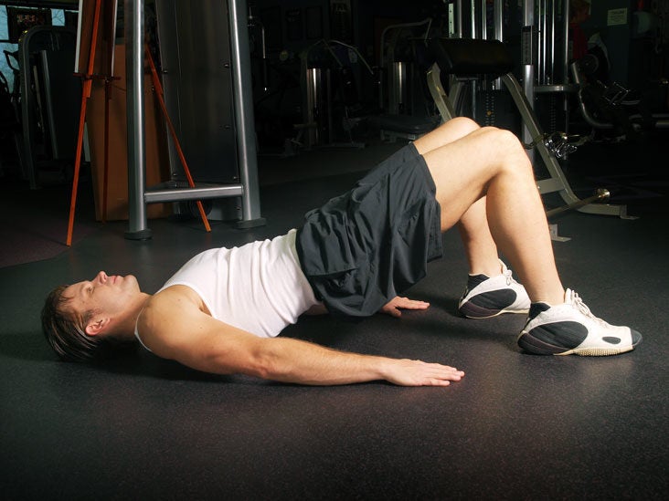 Pc muscle exercises for male to last longer