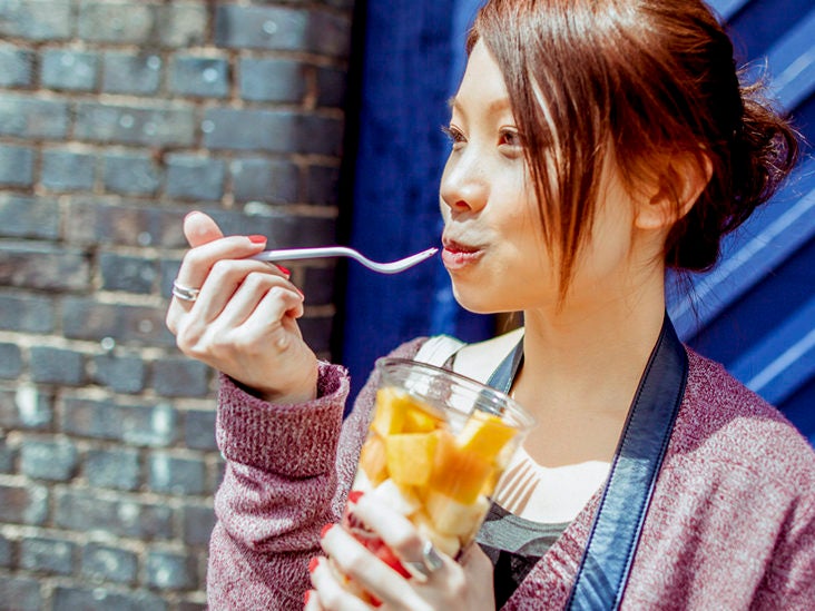 xerovit vitamin a cream