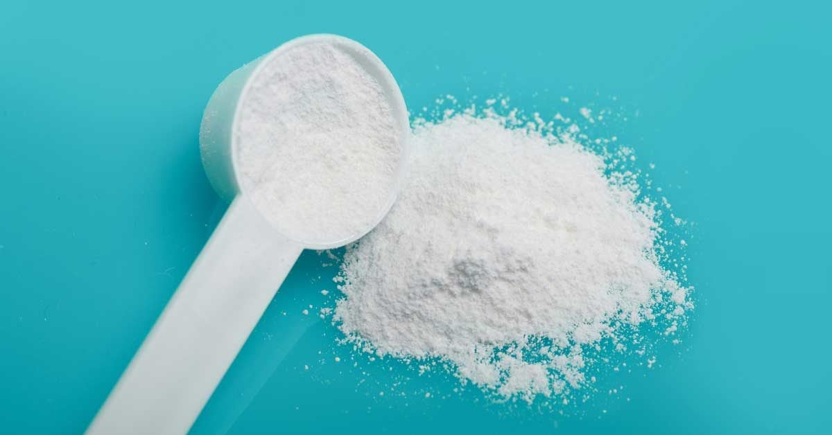 Does Glucosamine Work? Benefits, Dosage and Side Effects