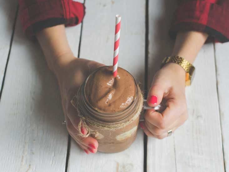 Whey Protein Isolate Vs Concentrate What S The Difference