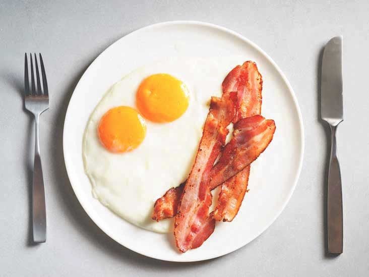 Healthy Fats vs. Unhealthy Fats: What You Need to Know