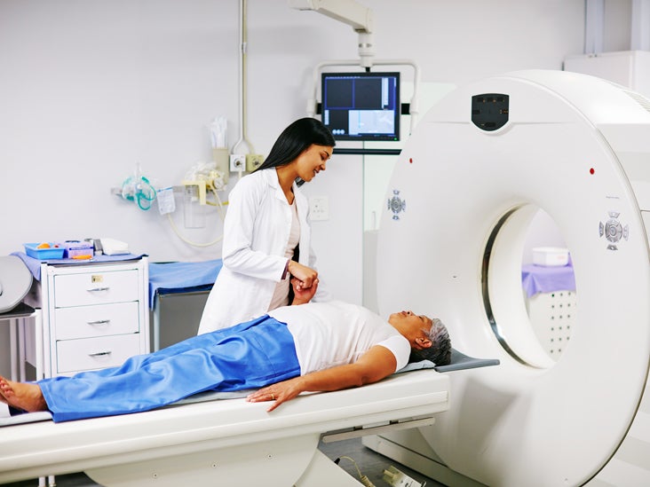 Anden klasse Eddike lunken Heart MRI: Purpose, Procedure, and Risks
