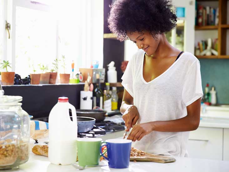 how-many-meals-should-you-eat-per-day