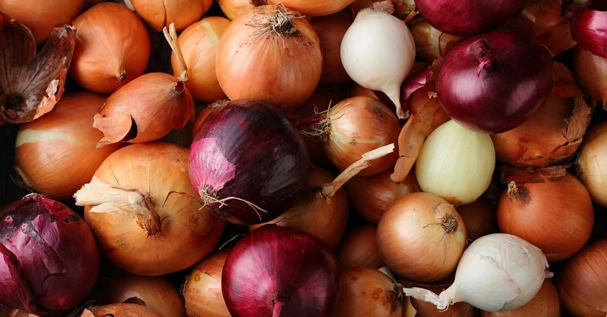 the-best-way-to-store-onions