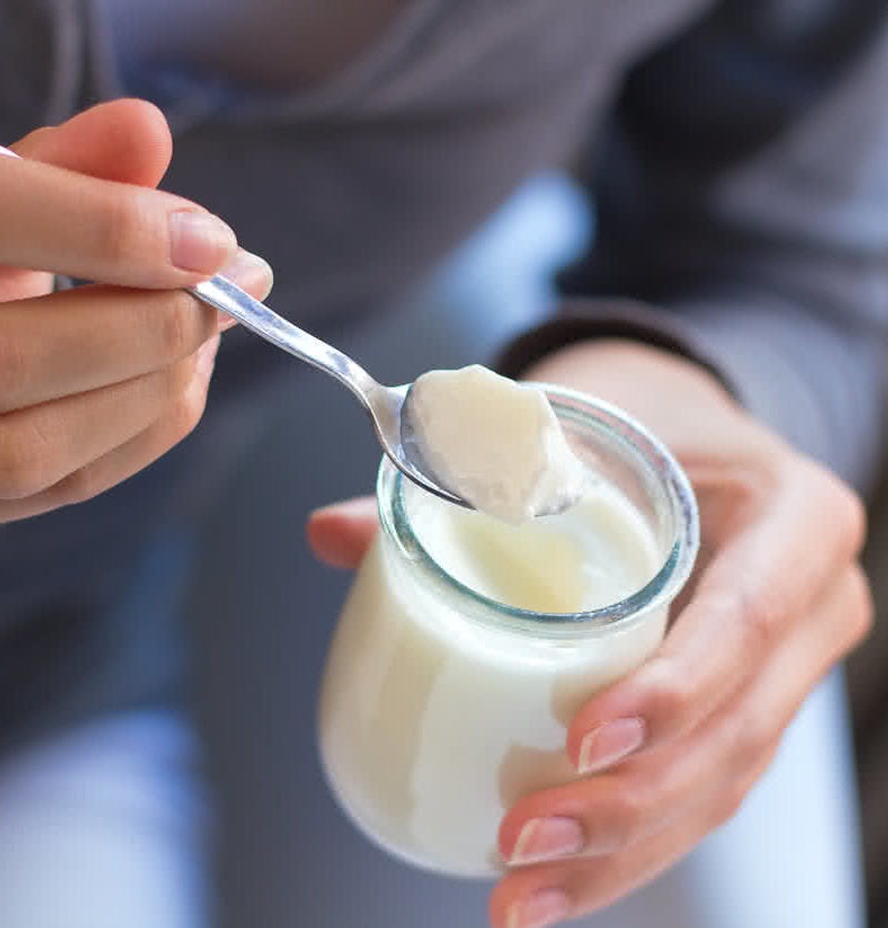 5 Ways Oral Probiotics Can Keep Your Mouth Healthy