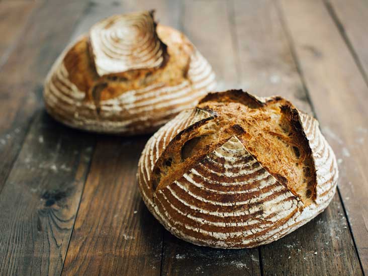 gluten-free-sourdough-bread-moon-and-spoon-and-yum