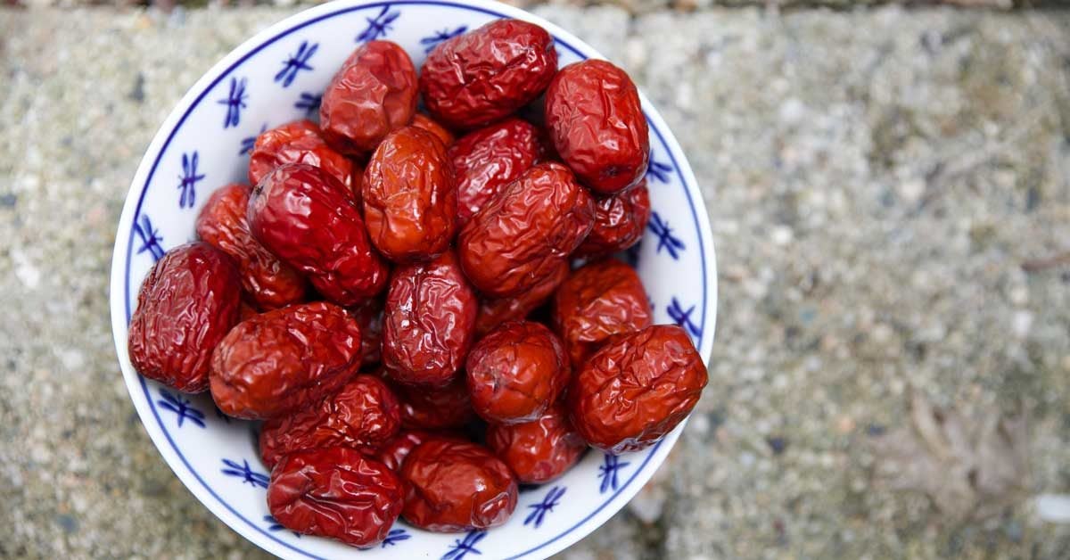 what-is-jujube-fruit-nutrition-benefits-and-uses