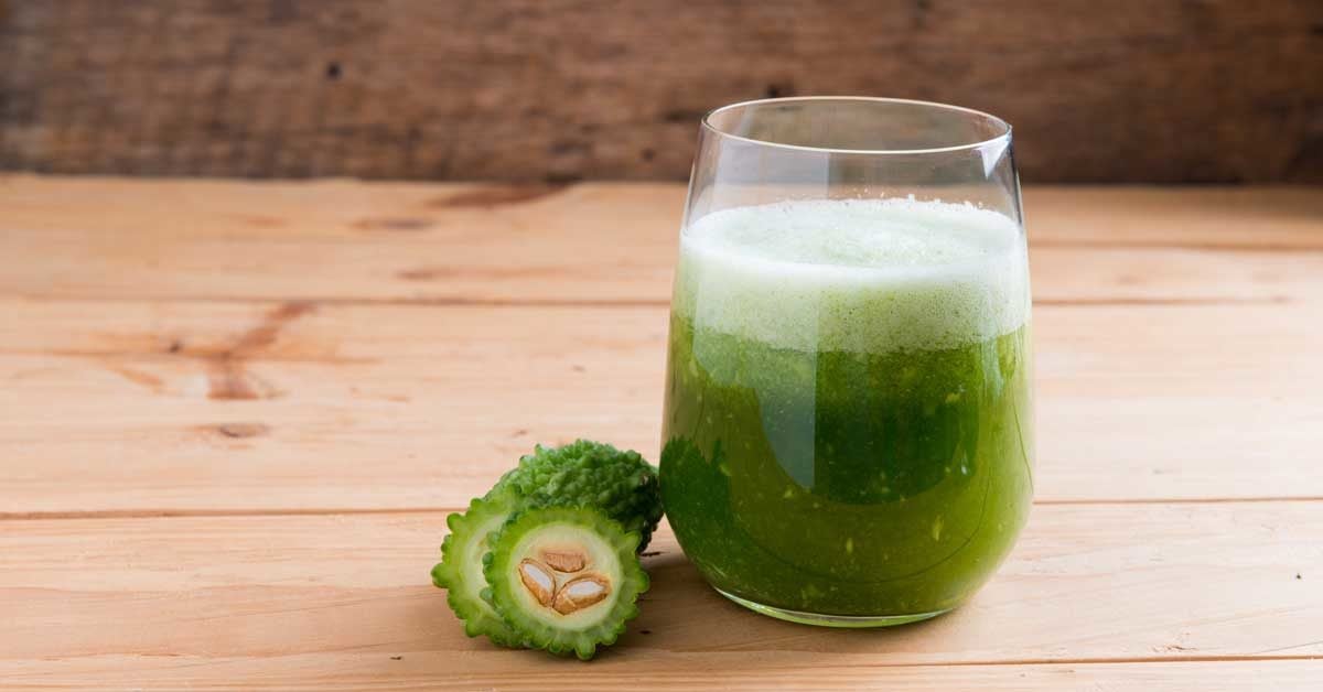 karela-juice-nutrition-benefits-and-how-to-make-it