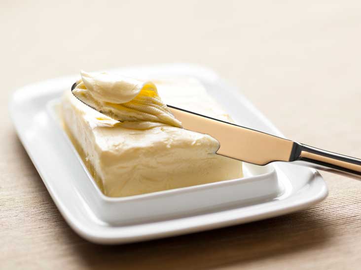 Phytosterols — ‘HeartHealthy’ Nutrients That Can Harm You