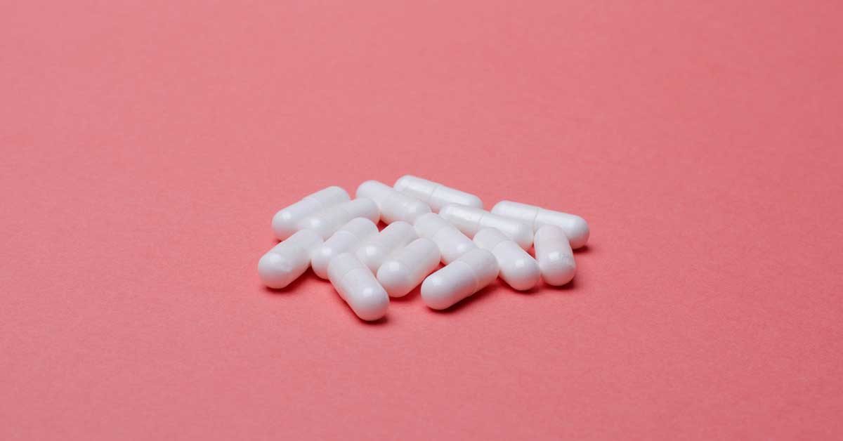 Lactobacillus rhamnosus: Benefits, Side Effects, and Dosage