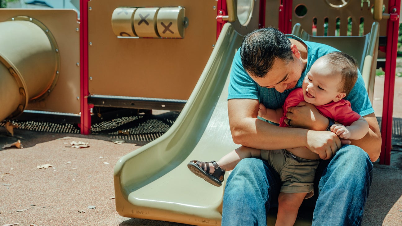https://post.healthline.com/wp-content/uploads/2020/08/latino_father_and_son_at_playground-1296x728-header.jpg