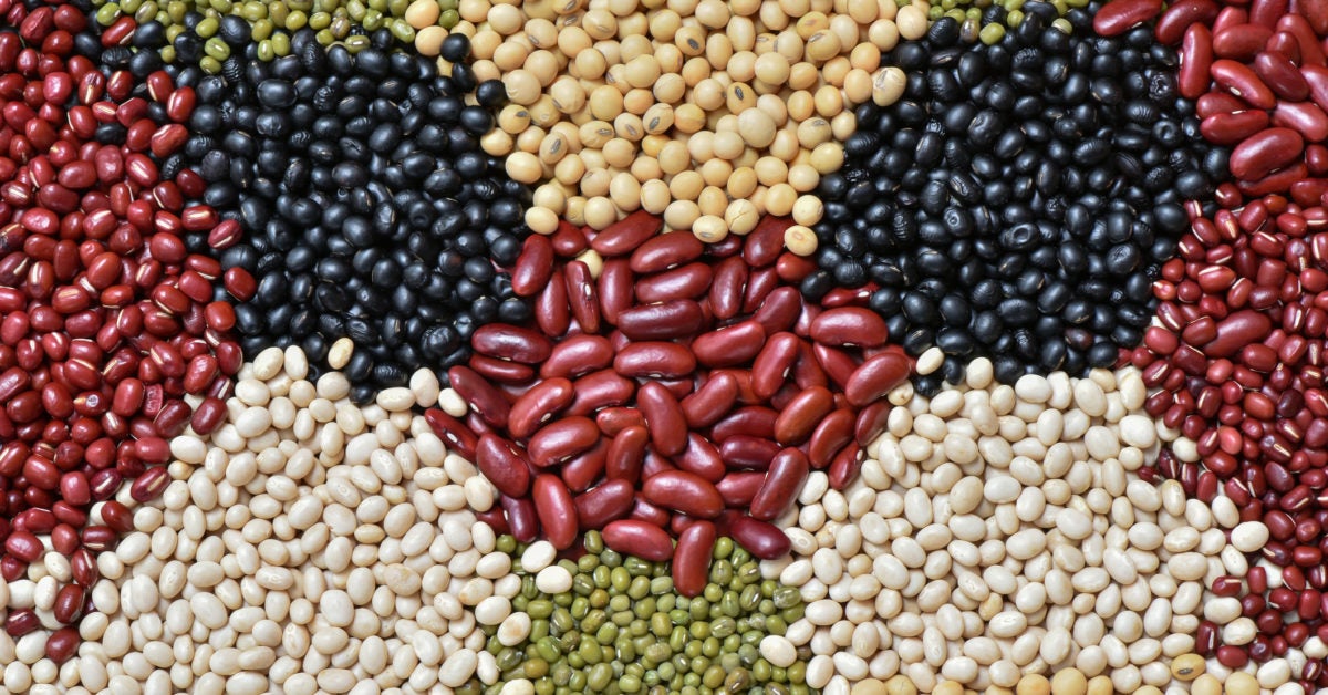 legumes-good-or-bad