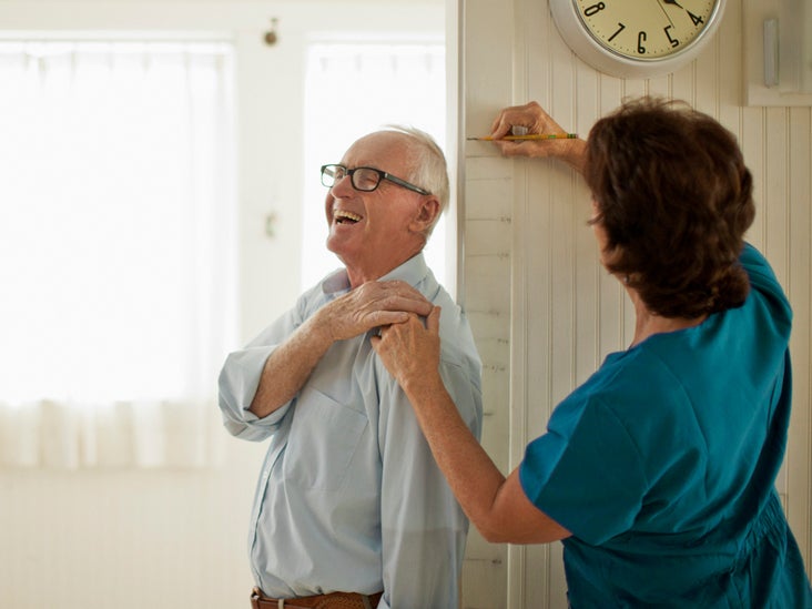 Do I Have to Pay for Medicare Part A?