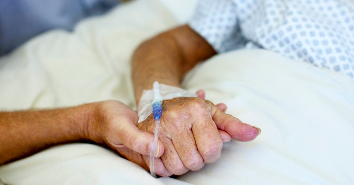 kit euthanasia suisse anti aging terapie anti-îmbătrânire nushine