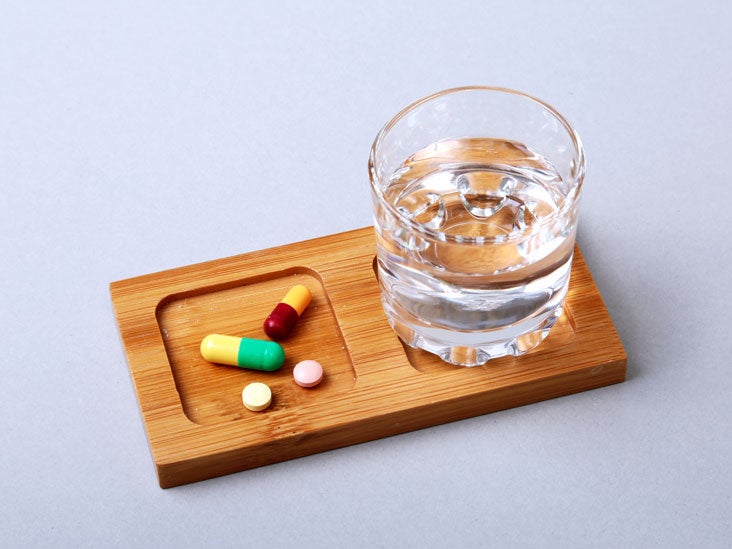 Mineral Deficiency Definition and Patient Education