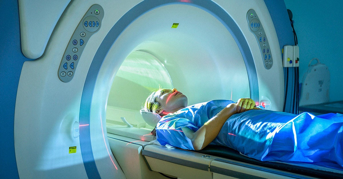 mri-vs-pet-scan-which-one-you-should-get-and-why