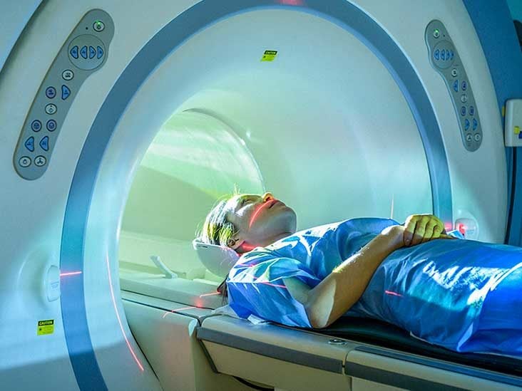 How Long Does It Take To Get Mri Results?