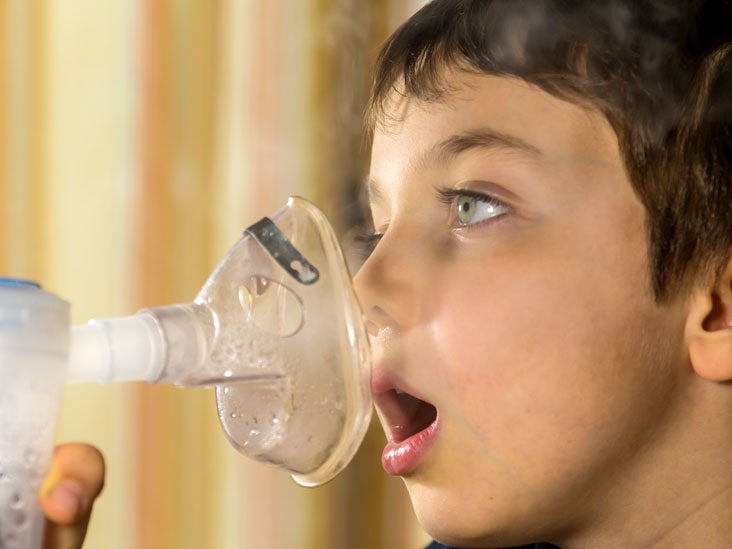 Oxygen Therapy | Definition and Patient Education