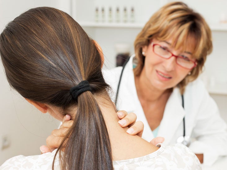 Parathyroid Gland Removal: Purpose, Types, and Risks