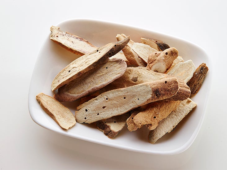 White Peony Root Potential Benefits, Side Effects, Uses