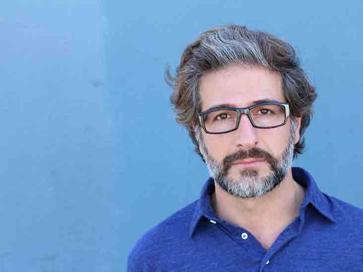 Prostate Cancer Prognosis and Life Expectancy for Bone