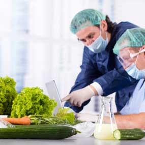 17 Of The Worst Foodborne Illness Outbreaks In U S History