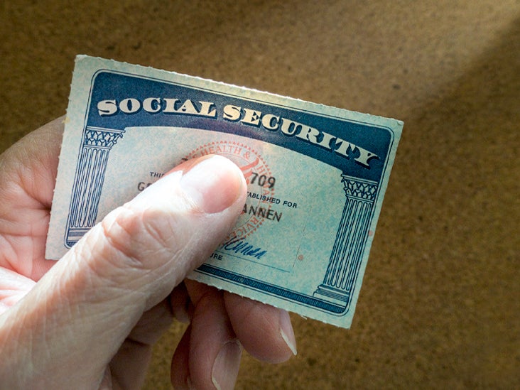 When Are Medicare Premiums Deducted From Social Security 