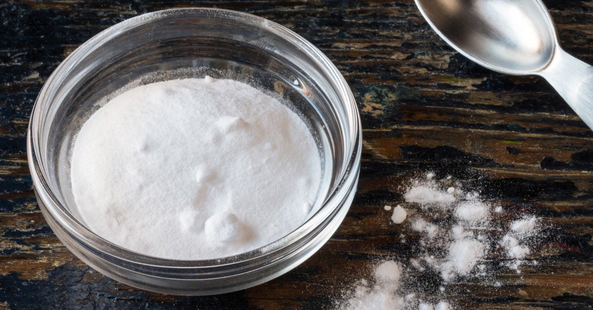 1200px x 628px - Sodium Benzoate: Uses, Dangers, and Safety