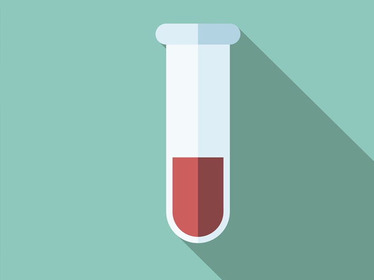Blood Sodium Level Test Purpose Procedure And Results