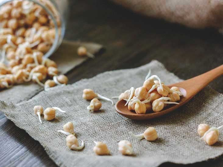 Are Almonds Poisonous? Varieties Explained