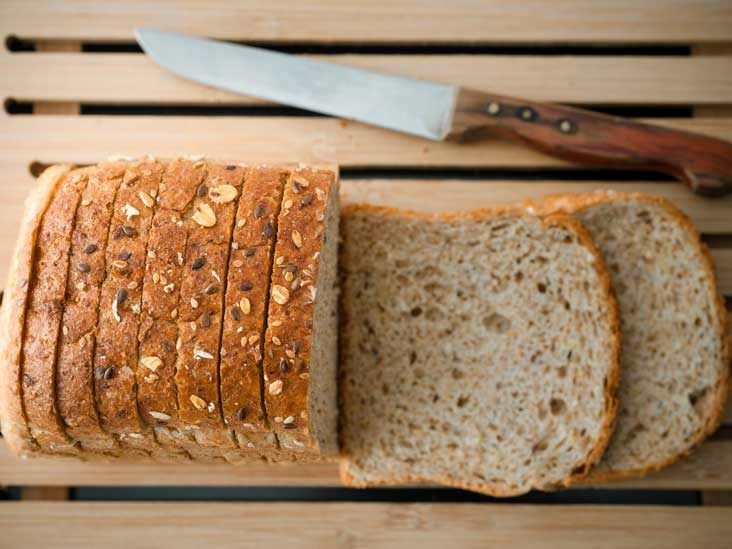 turns-out-brown-bread-may-not-be-any-healthier-than-white-bread-for