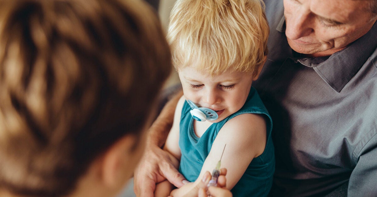 toddler getting vaccinated 1200x628 facebook